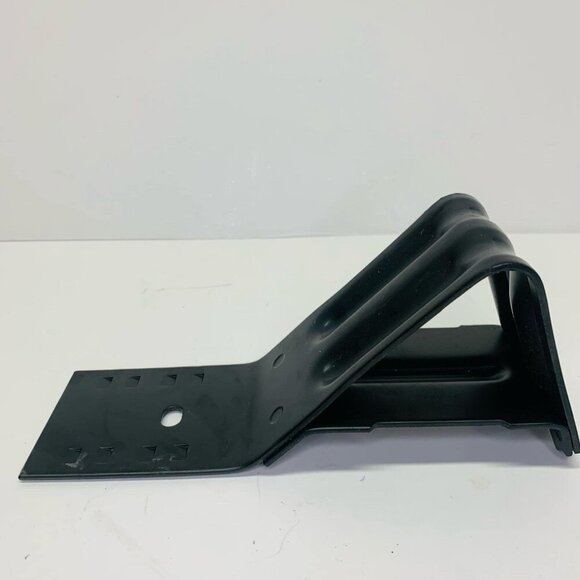 BMW Wheel Stopper Locker Chuck Brace E31 E32 E38 E39 E46 E52 E53 E83 E70 OEM - Picture 3 of 6